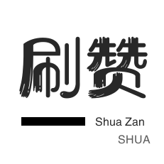 卡盟平台官网在线
